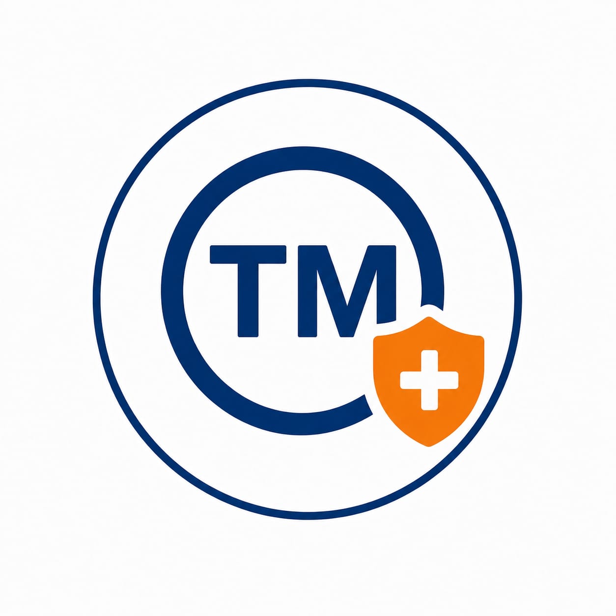 Trademark Registration